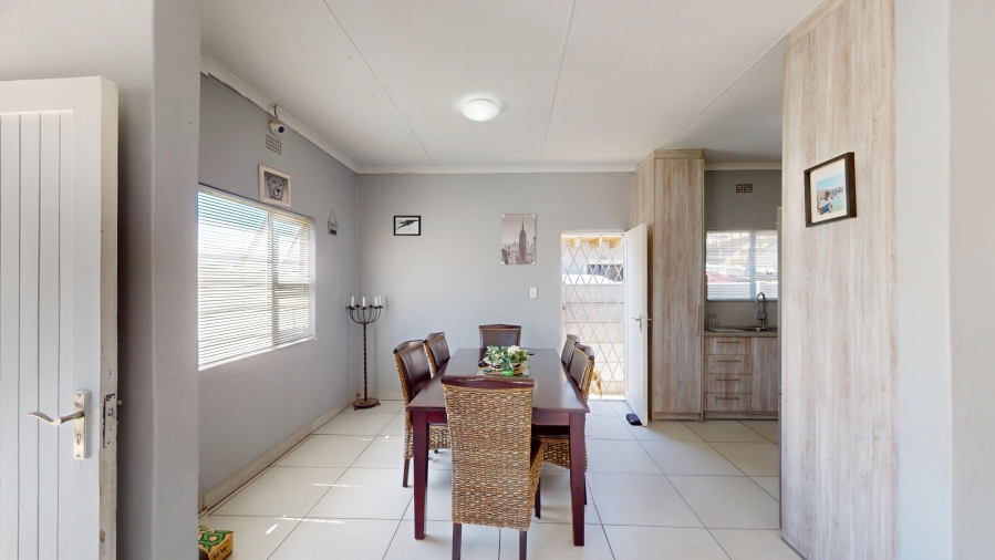 3 Bedroom Property for Sale in Asanda Western Cape